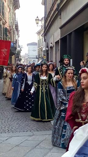 Gita Cremona 2.jpg